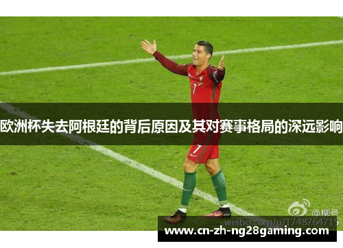 欧洲杯失去阿根廷的背后原因及其对赛事格局的深远影响