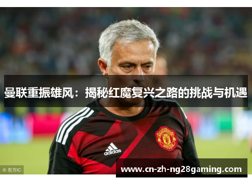 曼联重振雄风：揭秘红魔复兴之路的挑战与机遇